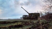 Фото до матеріалу: Нічна атака на Україну: загиблі на Полтавщині та резонансний інцидент у військовій частині