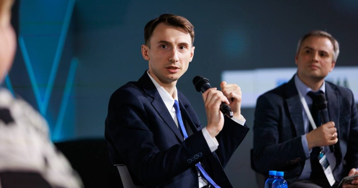 Фото до матеріалу: Трансформація фармацевтичного ринку: нові правила гри з 2027 року