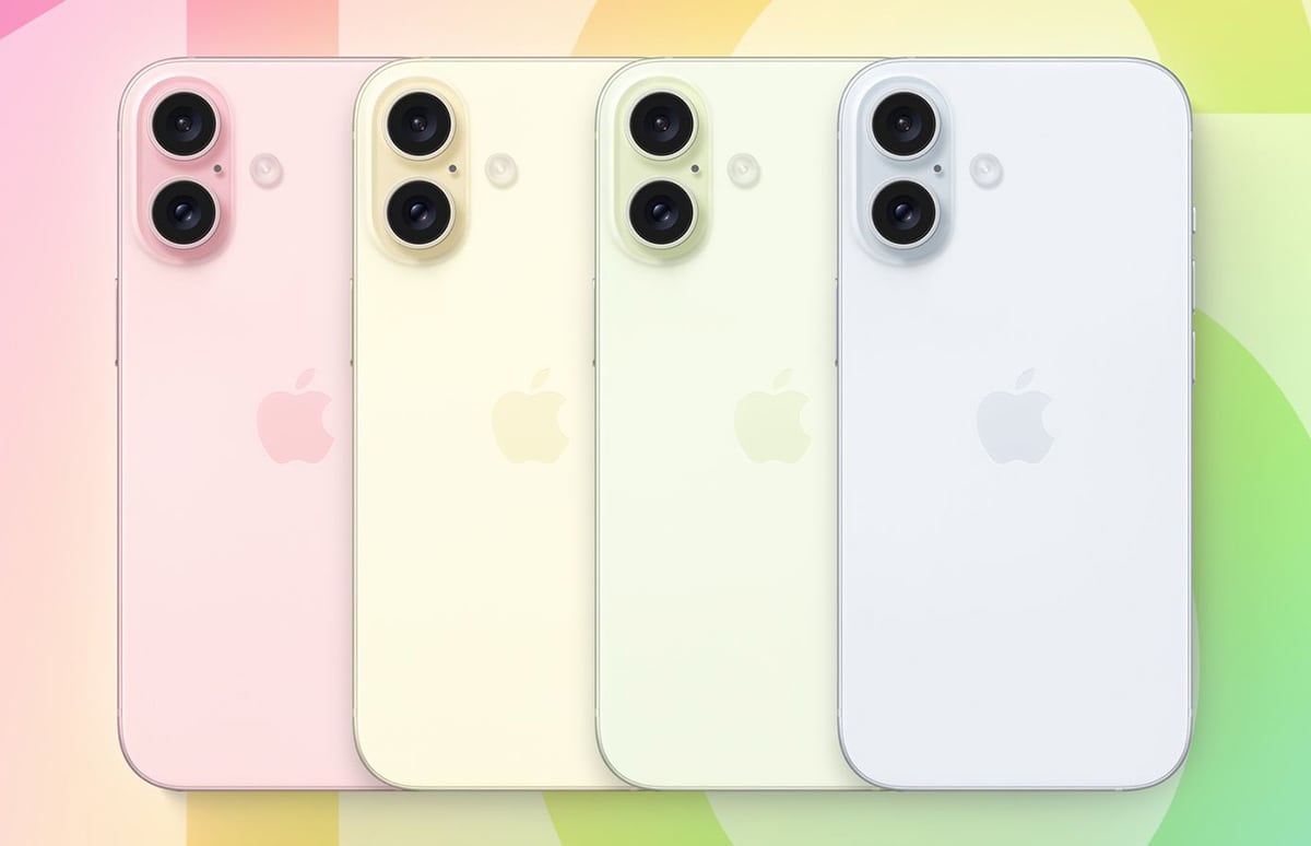Фото до матеріалу: Apple виплатить користувачам до 250 мільйонів доларів через затримку Siri з ШІ