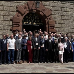 Фото до матеріалу: Пляжна збірна України програла Португалії, а футбольна команда вилетіла з відбору на ЧС-2026