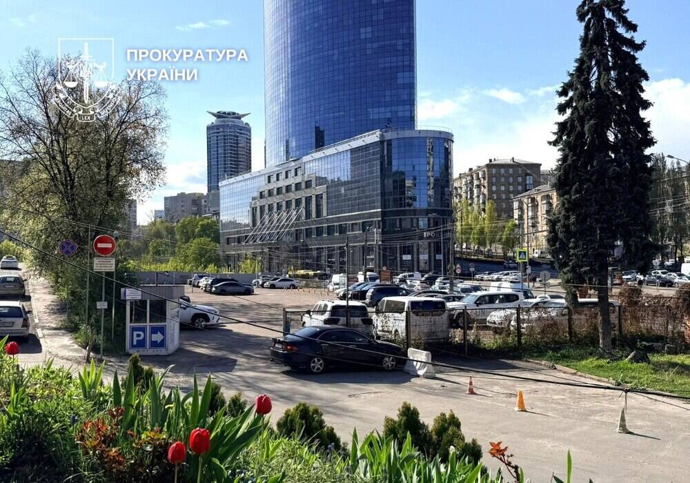 Фото до матеріалу: Прозорість замість «схематозу»: з оновленого законопроєкту №11520 прибрали корупційні ризики