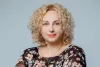 Фото до матеріалу: Від культури наставництва до програм заохочення. Як влаштована робота в РАДАБАНКу, який працює уже 30 років