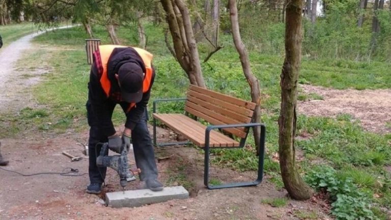 Фото до матеріалу: М’яч Невеса не врятував «Рух» від поразки з «Зорею» — ВІДЕО