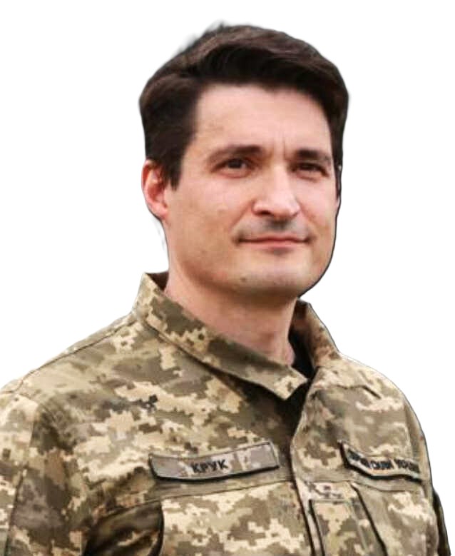 Фото до матеріалу: ОАЕ виходять з ОПЕК: що це означає для енергетичного ринку України