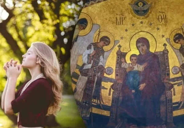 Фото до матеріалу: Чому 28 квітня не можна стригти волосся: яке церковне свято та що робити