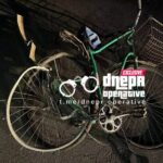 Фото до матеріалу: Півсотні атак і чотири поранених: підсумки 1 травня на Дніпропетровщині