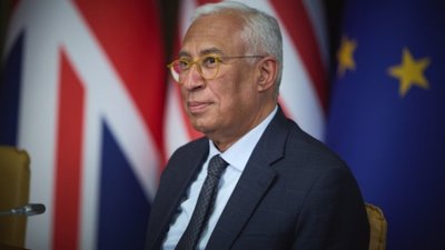 Фото до матеріалу: Росія оголосила перемир'я на 8-9 травня 2026 року з загрозою ракетного удару по Києву