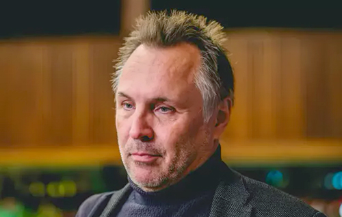 Фото до матеріалу: Міністр оборони Норвегії: у війні з НАТО у Росії не буде шансів