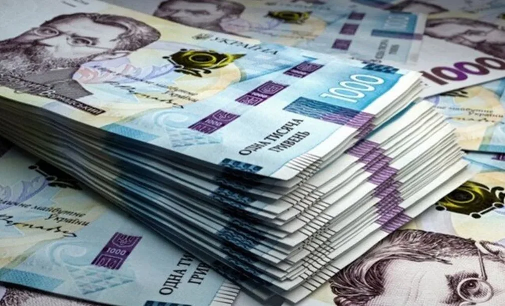 Фото до матеріалу: У Львові посадовцю «Центру пробації» дали п'ять років за схему поборів