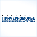 Фото до матеріалу: Одеський театр опери та балету запрошує на «Дон Кіхот»