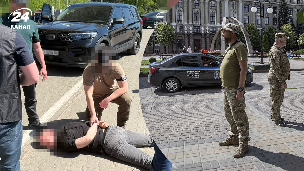 Фото до матеріалу: Військовий капітан назвав головну проблему мобілізації: гроші дозволяють уникнути служби