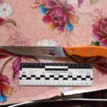 Фото до матеріалу: Масована атака на Кривий Ріг: 9 ракет, жертви та масштабні руйнування