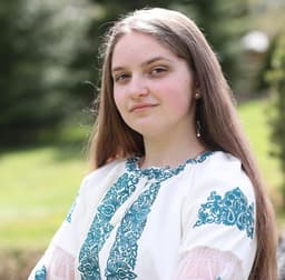 Фото до матеріалу: Ремонт на виїзді зі Львова: як змінився рух на Стрийській
