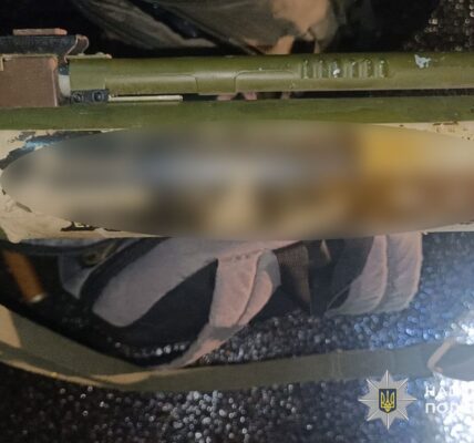 Фото до матеріалу: Син підпалив квартиру матері: тернополянина засудять до довічного позбавлення волі