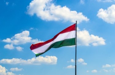 Фото до матеріалу: Угорщина перевірить контракти з Росатомом щодо розширення АЕС Пакс
