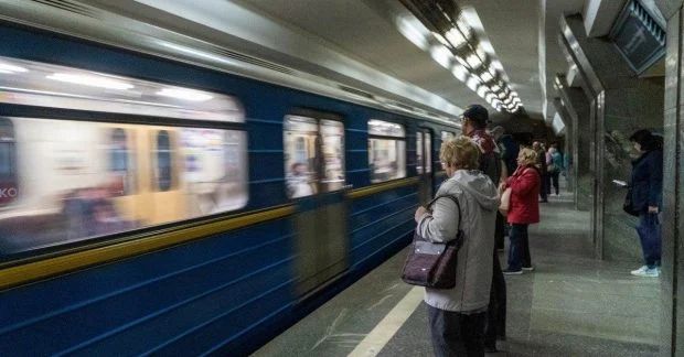 Фото до матеріалу: Проїзд у Києві може різко подорожчати: експерти розкрили два сценарії