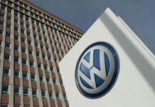 Фото до матеріалу: Xiaomi готує серйозний виклик Tesla в Європі: план експансії та нові виклики