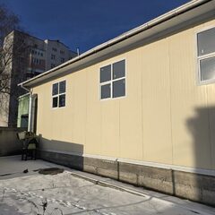 Фото до матеріалу: У Хмельницькому засудили ексочільницю Маріупольської МСЕК за хабар