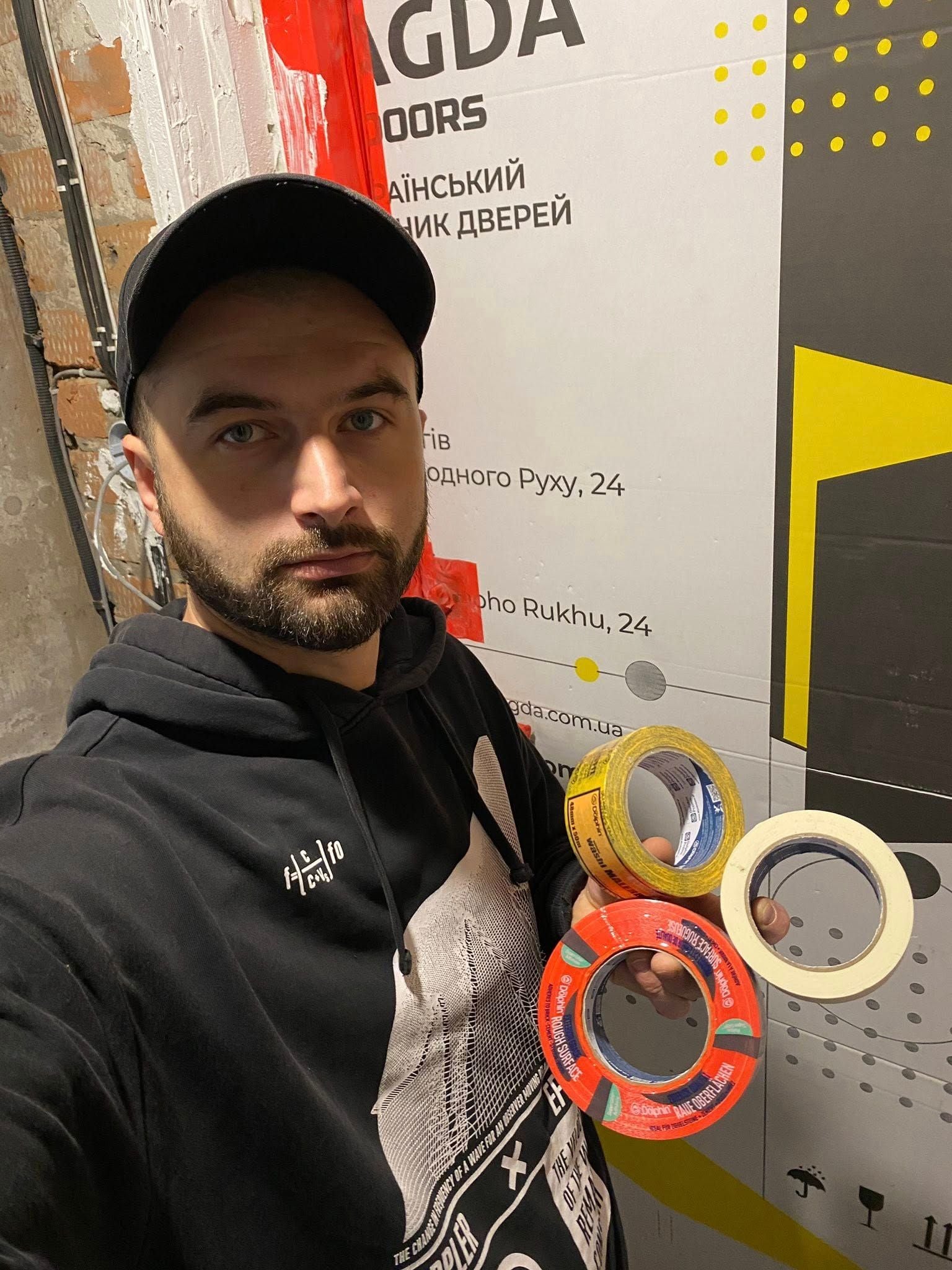 Фото до матеріалу: Нові королі ринку: скільки реально заробляють будівельники в Україні у 2026 році