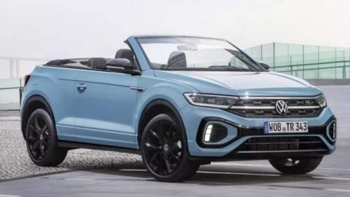 Фото до матеріалу: Lotus повертається до V8: гібридний суперкар потужністю понад 1000 к.с. з'явиться у 2028 році