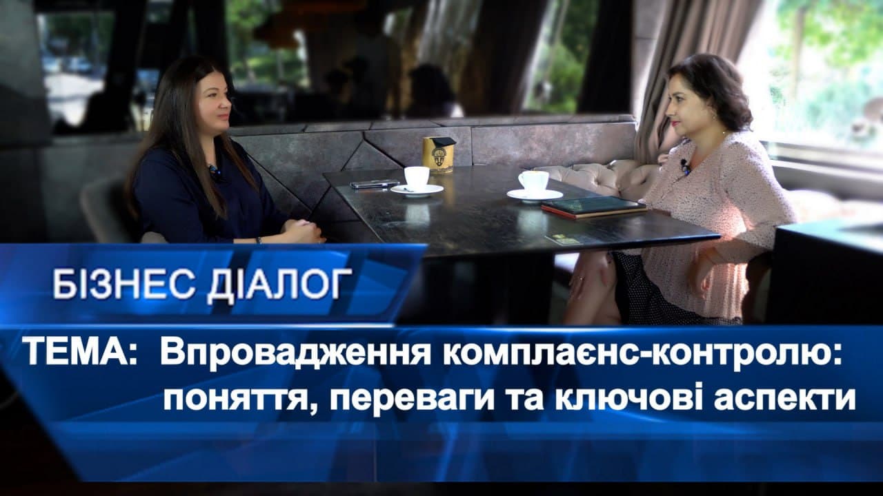 Фото до матеріалу: Пенсіонерам з віком та великим стажем підвищать виплати на тисячі гривень