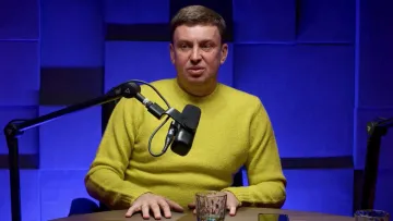 Фото до матеріалу: Збірна України