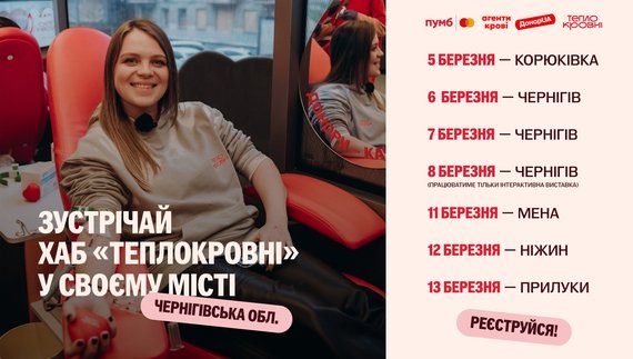 Фото до матеріалу: Зять і теща з Чернігівщини одружилися та виховують п'ятьох дітей після трагедії