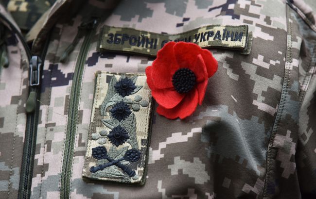 Фото до матеріалу: Чому Україна відмовилася від 9 травня: нова дата вшанування перемоги над нацизмом