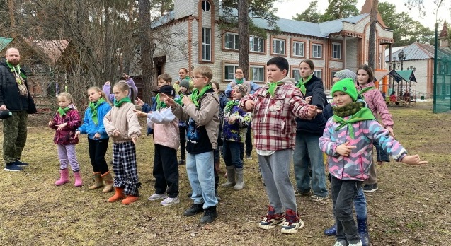 Фото до матеріалу: У тимчасово окупованому Донбасі дев'ять тисяч пенсіонерів втратили соціальні виплати