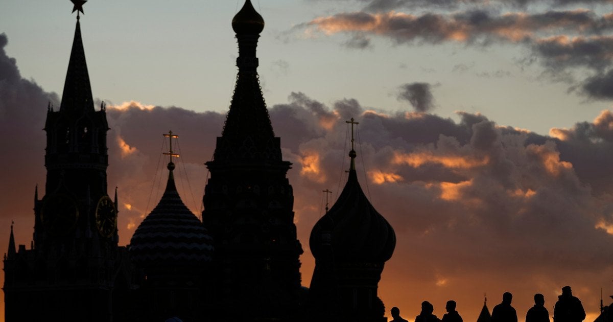 Фото до матеріалу: Які знаки зодіаку ніколи не повернуться до колишніх: думка астролога