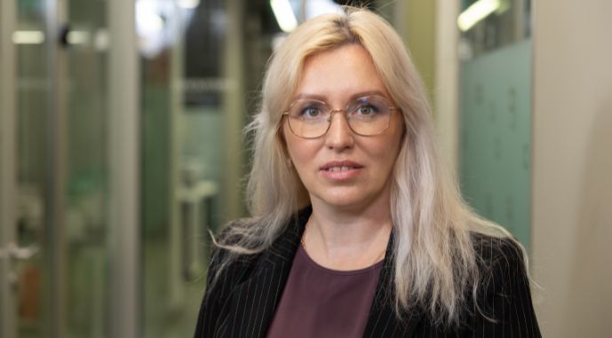 Фото до матеріалу: Бізнес вимагає визнання європейських сертифікатів для ветеринарних препаратів