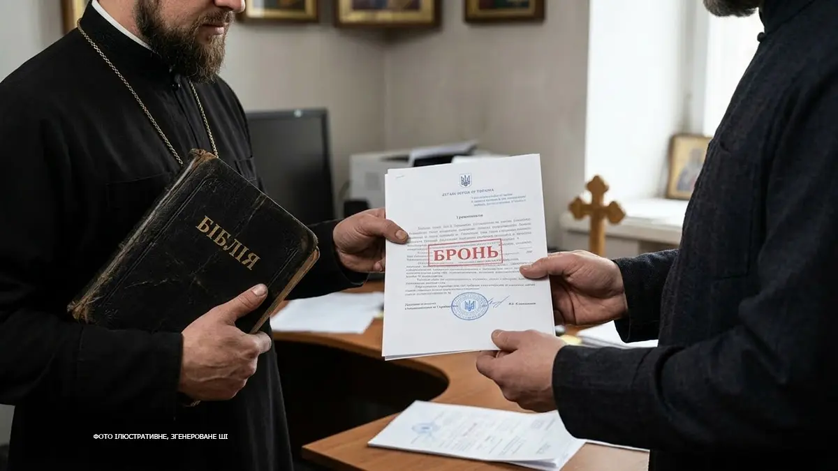 Фото до матеріалу: Історія в камені: у Хмельницькому розкрили таємниці єврейського сектору старого кладовища