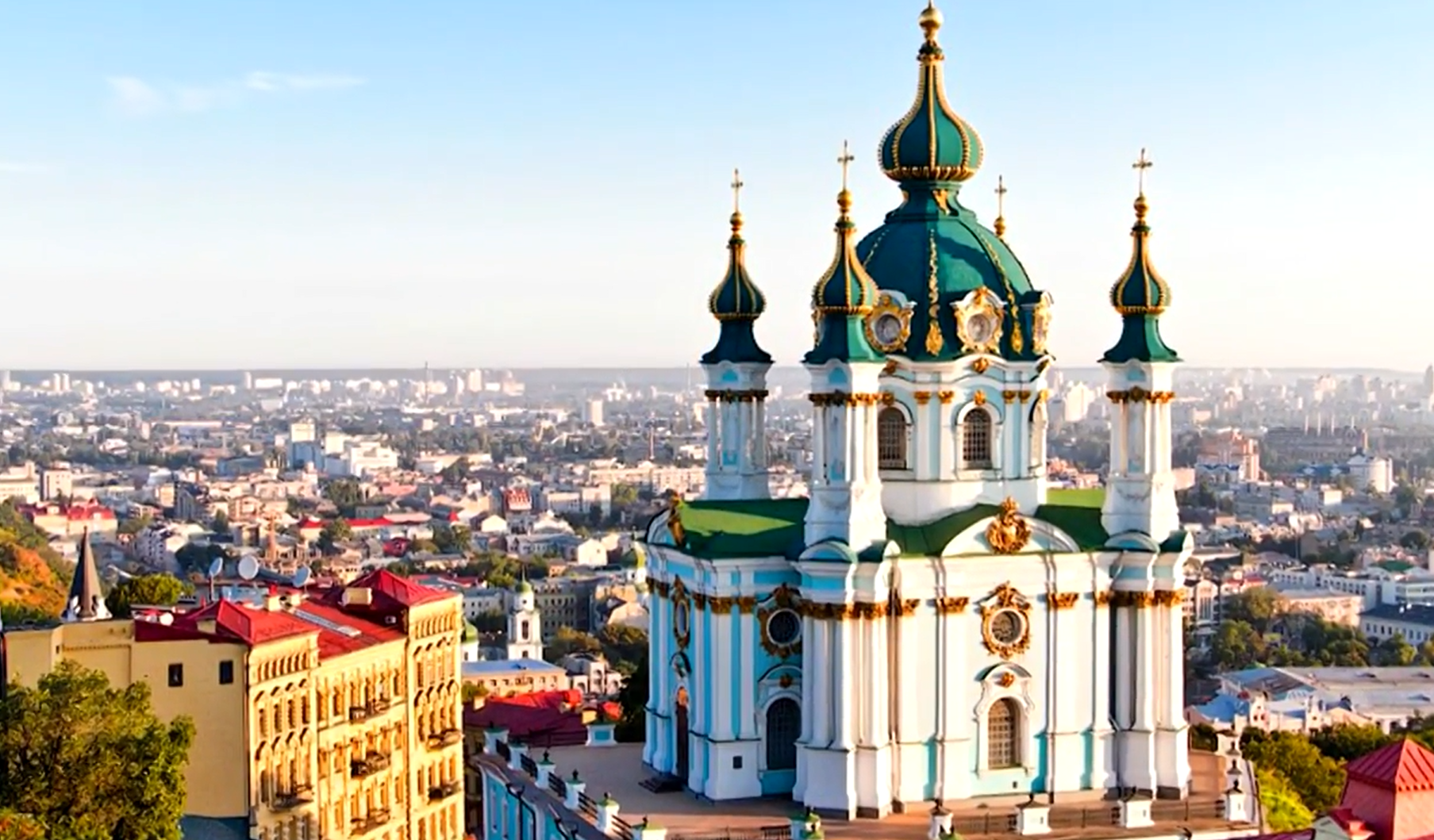 Фото до матеріалу: 6 травня 2026: що святкують, заборони та прикмети Переполовення П'ятидесятниці