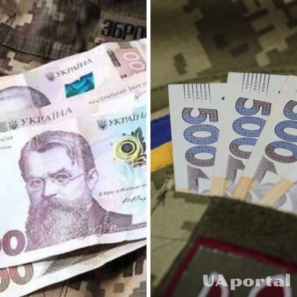 Фото до матеріалу: Путін не виграє: московський парад як ілюзія оборони