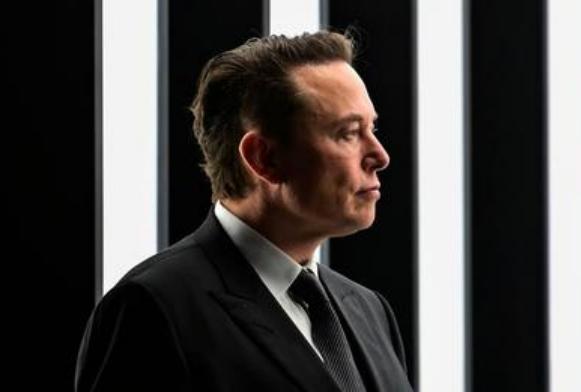 Фото до матеріалу: Суд OpenAI проти Маска: бізнесмен вимагав контролю над компанією та $80 млрд на Марс