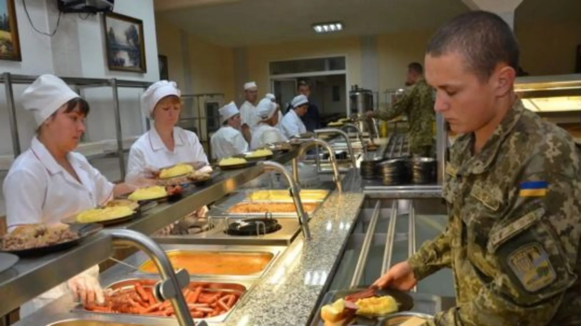 Фото до матеріалу: Пільги та знижки для УБД від бізнесу Вінниці: де заощадити та як отримати підтримку - 20 хвилин