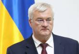 Фото до матеріалу: Зеленський анонсував підвищення зарплат піхотинцям до 400 тисяч гривень
