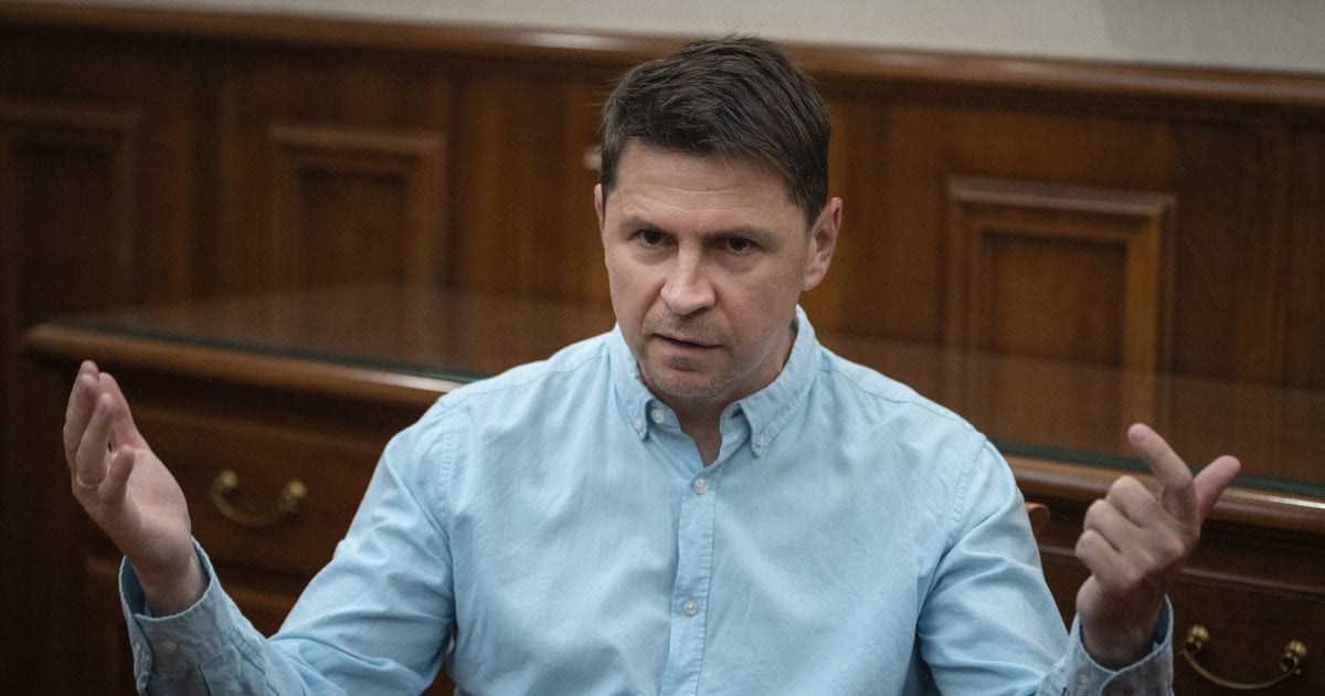 Фото до матеріалу: Коли сіяти огірки у травні 2026 року: несприятливі та вдалі дні для Володимирщини