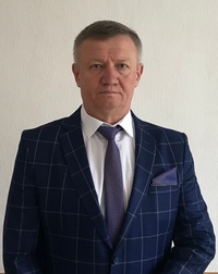 Фото до матеріалу: Вибір палива для сушарок: чому пелети вигідніші за біогаз