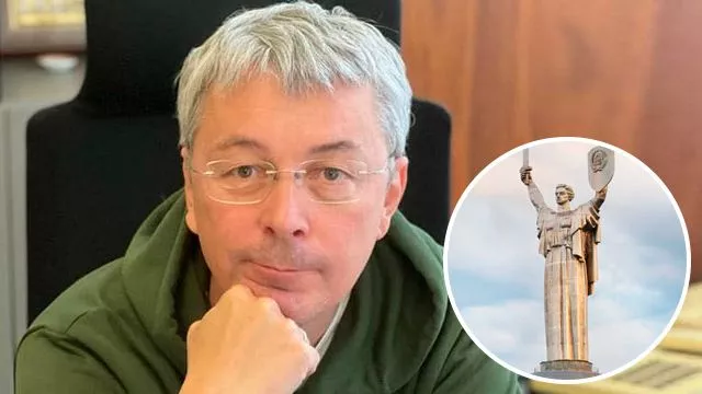 Фото до матеріалу: Головні події: пенсії-2026, атака на Дніпро та новини шоу-бізнесу