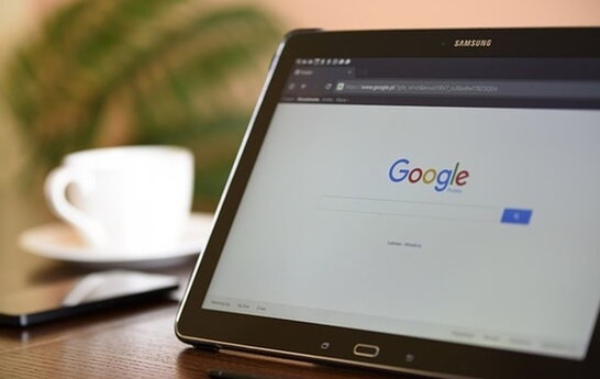 Фото до матеріалу: Google виявила кібератаку зі штучним інтелектом: хакери створили експлойт нульового дня