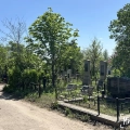 Фото до матеріалу: Дохід від ₴10 млн на рік: на Миколаївщині 656 великих бізнесменів