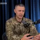 Фото до матеріалу: Мобілізація в Білорусі та ядерні погрози Лукашенка: що змінилося на українському кордоні