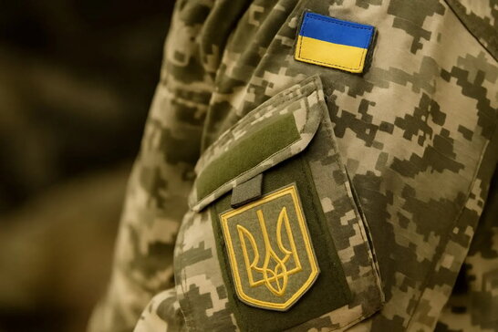 Фото до матеріалу: Міноборони змінює правила оповіщення та роботи ВЛК: що очікувати військовозобов'язаним