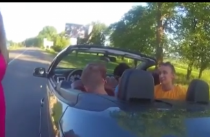 Фото до матеріалу: У справі про вбивство депутата Парубія: підсудний визнав провину