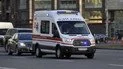 Фото до матеріалу: Жінка потрапила в реанімацію через укус змії на Львівщині: що відомо