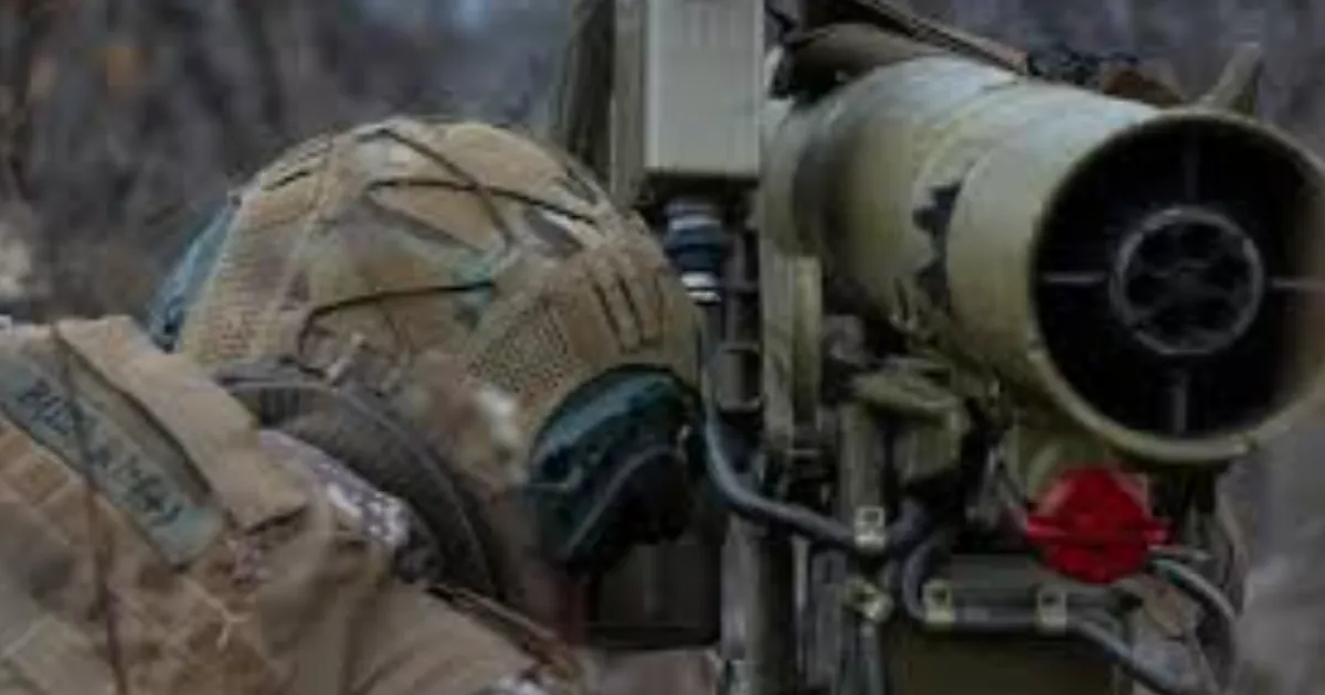 Фото до матеріалу: Оперативна інформація станом на 28 квітня: обстановка на фронті
