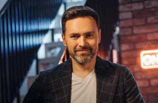 Фото до матеріалу: Букмекери визначили фаворитів першого півфіналу Євробачення 2026