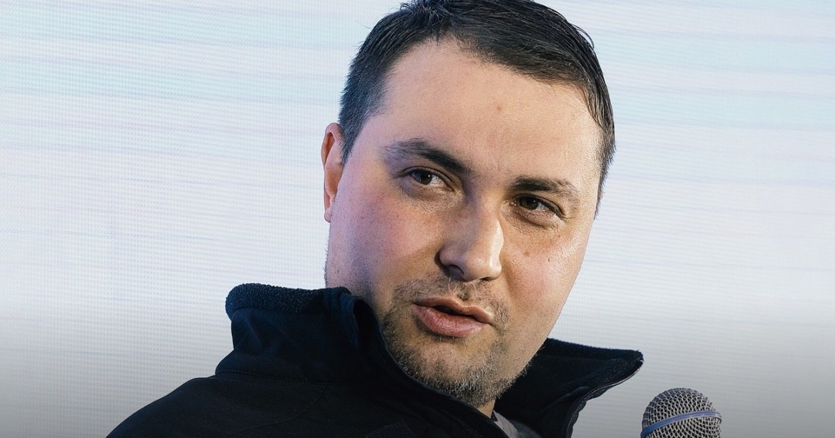Фото до матеріалу: У Києві стартувала робота Стратегічної групи форуму «Архітектура безпеки»