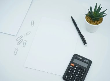 Фото до матеріалу: Бійця з обмороженням, який 53 дні чекав на евакуацію, доставили до Харківського військового шпиталю